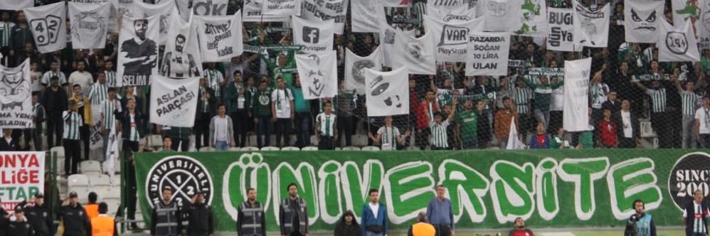 Üni Nalçacılılar's banner