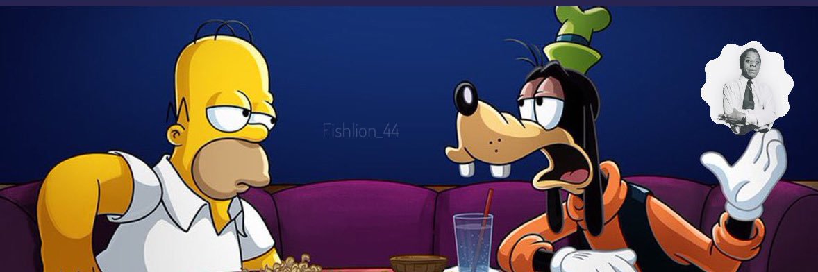 Dr. 1636 \-_-/ 🦅 | 💙 | ❹❹ |'s banner