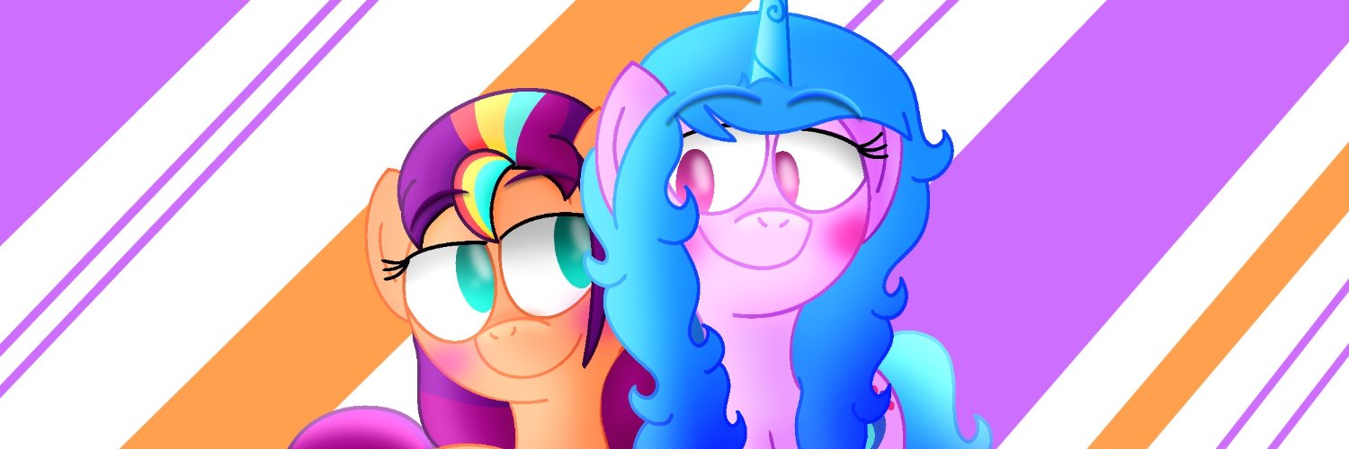 Jessica McCartney's banner