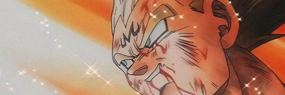 Spaceboy's banner