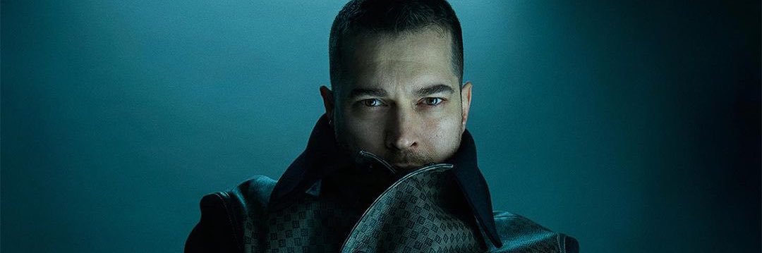 ezgi's banner