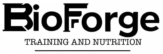 | SM | BioForge |'s banner