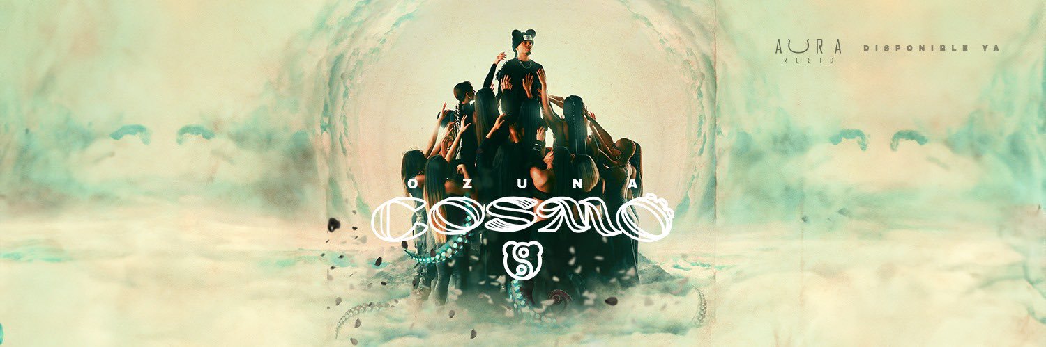 La Flame 🔥 WHO I AM's banner