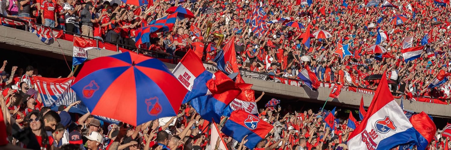 EL PODEROSO DIM's banner