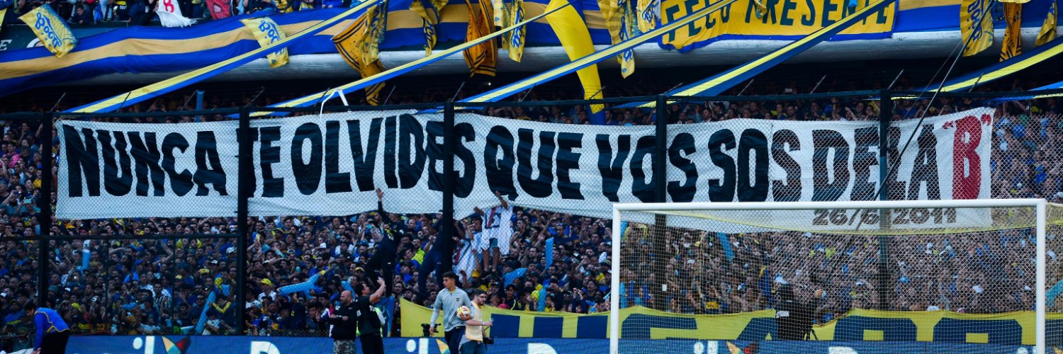 Luxiano 🇸🇪's banner