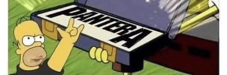 🌹𝓪𝓡𝓲🥀's banner