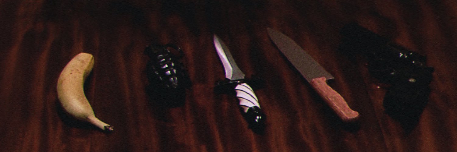 danrley •'s banner