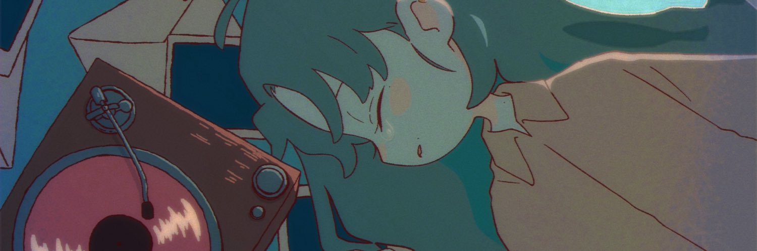 ひが's banner