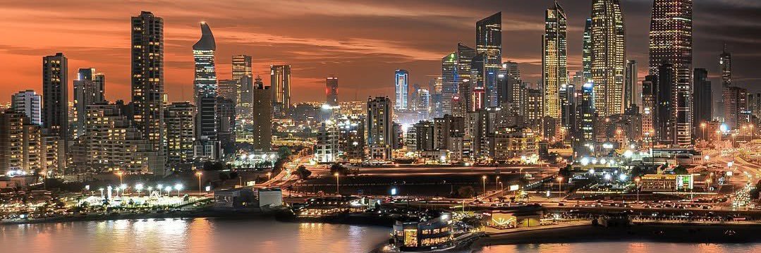 النجلاء🤍's banner