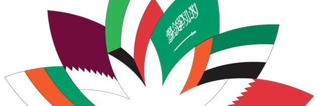 ترند الخليج 🔝 GCC TREND's banner