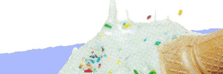 ترند المنصه 🔝 Trend Up's banner