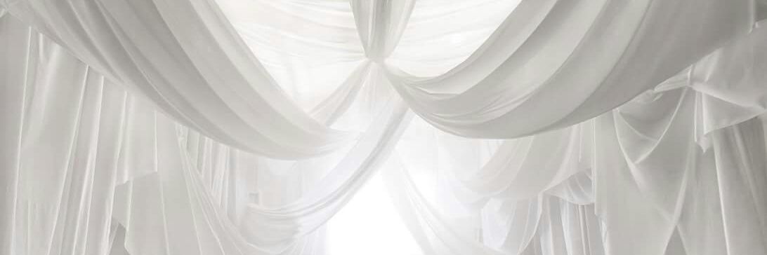 underground studio's banner