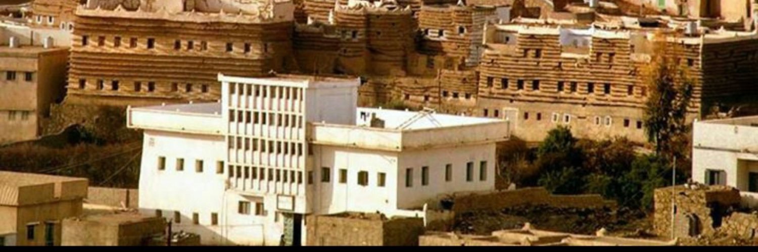مشبب بن محمد بن حاضر's banner