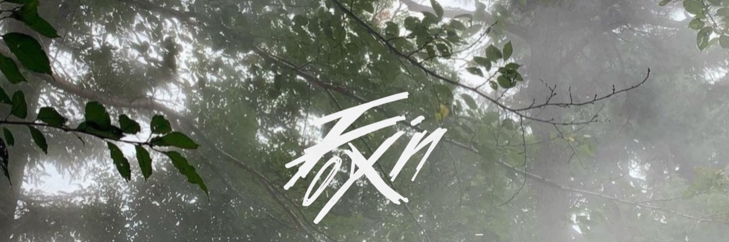 ‧₊ taz˚⊹'s banner
