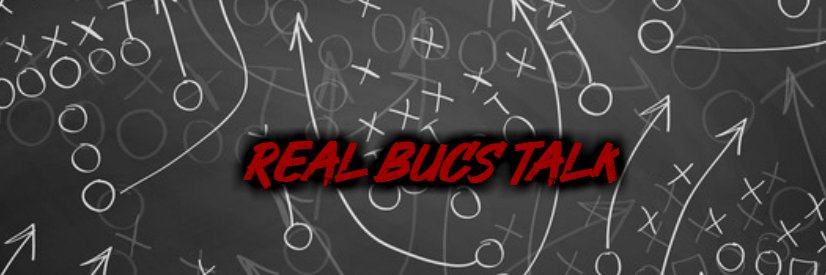 RealBucsTalk's banner