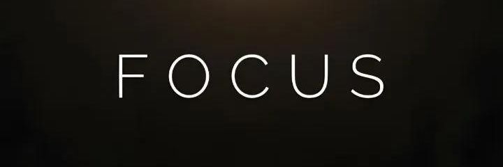 𝙰𝚈𝙾𝙳𝙴𝙻𝙴's banner