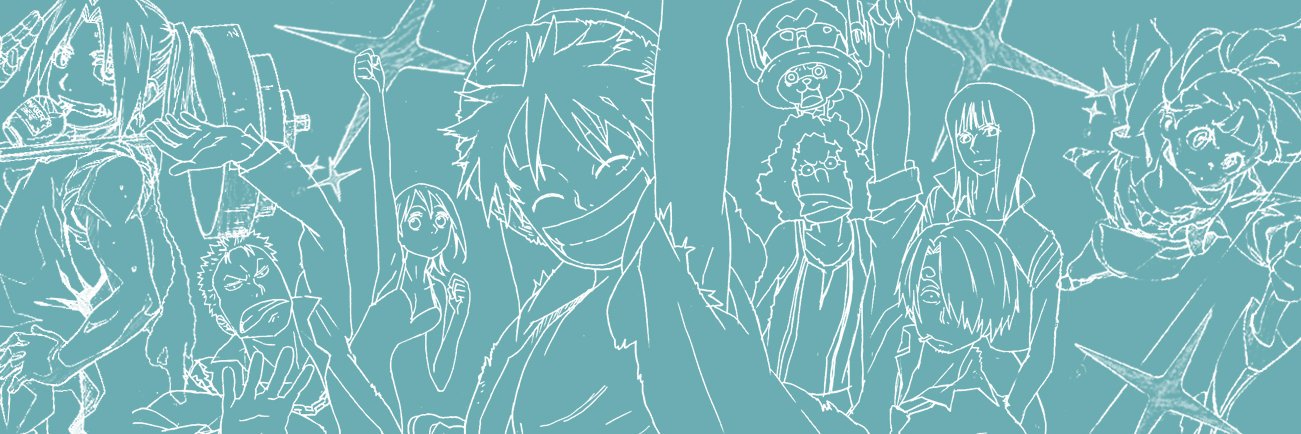 PhenomSage's banner