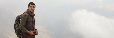Mawa's banner