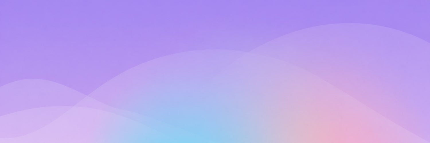 The Cybersmile Foundation's banner