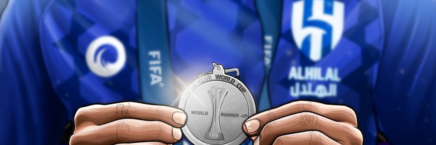 سعود الحمادي🥈's banner