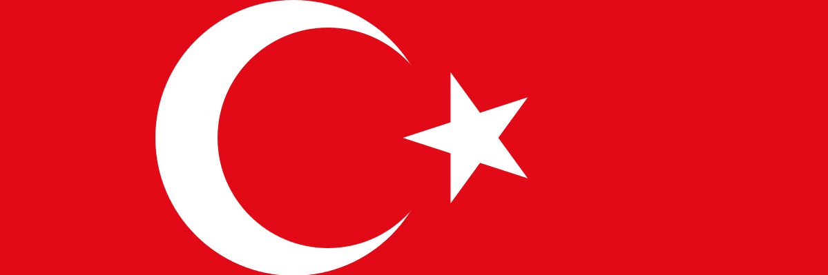 Kıvanç Manzakoğlu's banner