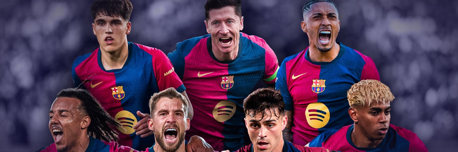 REUSCKIE 🇬🇭 🇬🇧's banner