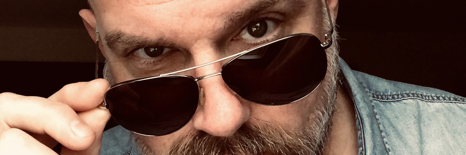 Sean's banner