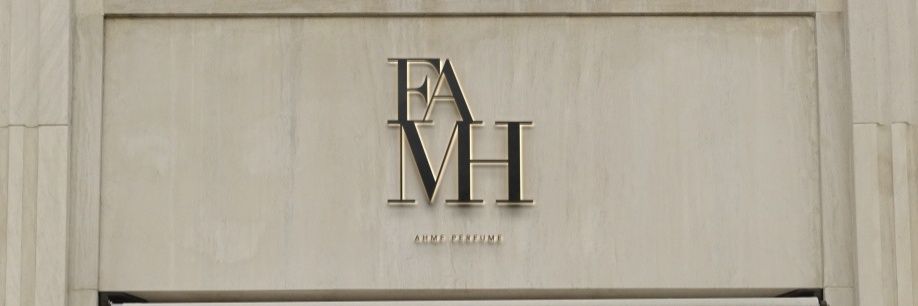هاوي و عاشق عطور's banner