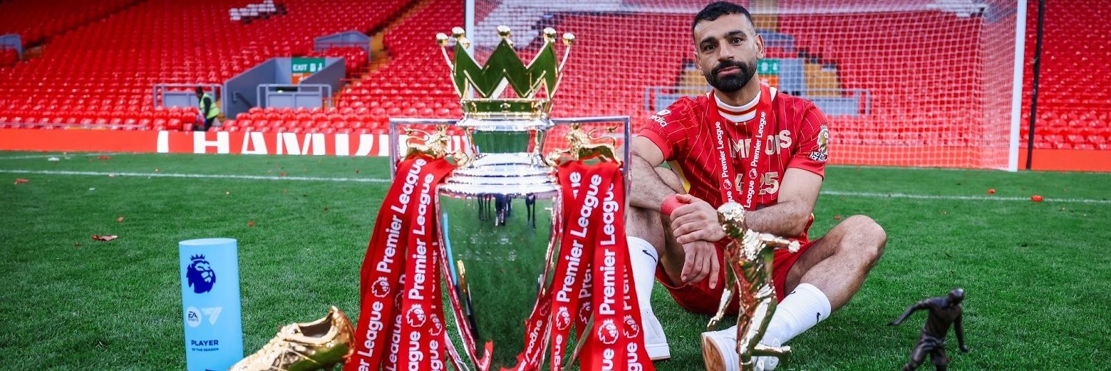 MN 🇪🇸's banner