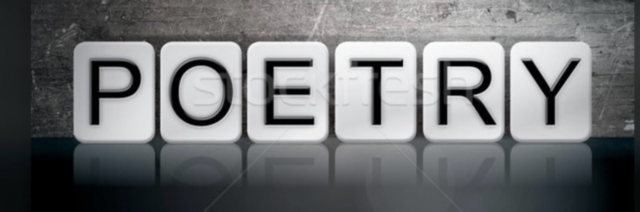 poeticnini's banner