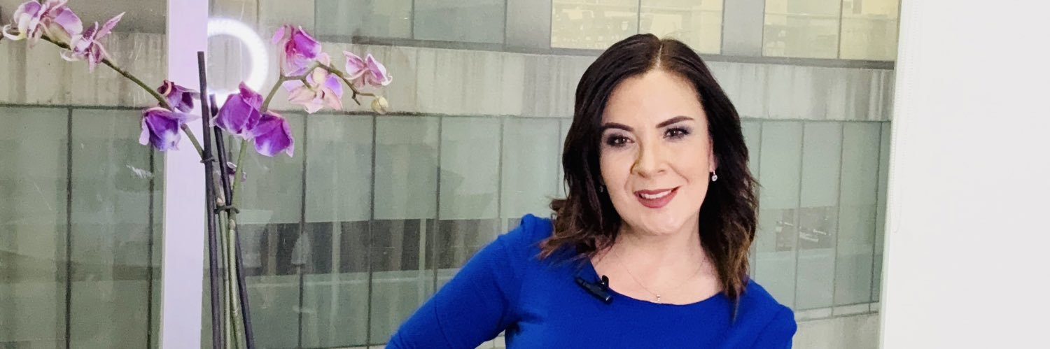 Lety Carbajal Arellano's banner
