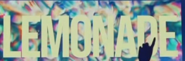 ⸆⸉ TiffisInMultiFandomsGetOverIt💙🌻's banner