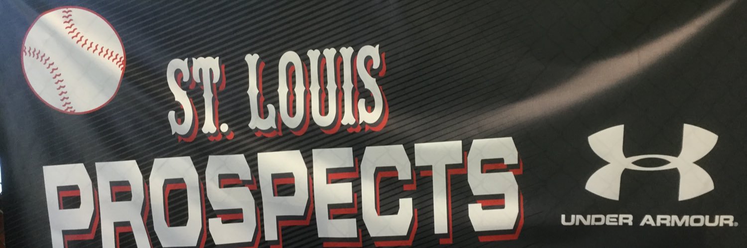 STLProspectsBaseball's banner