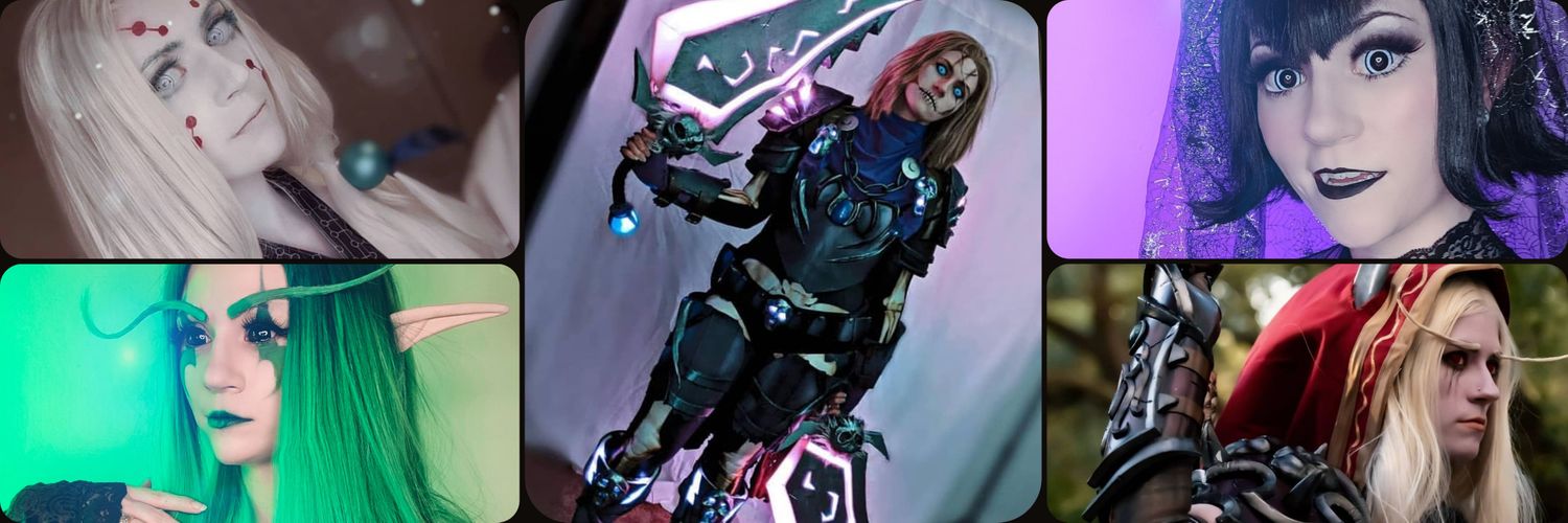 AuroraKittty's banner
