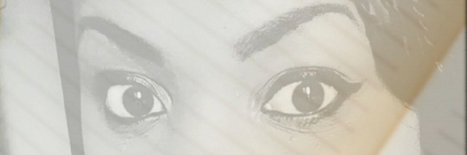 Notyournyukwa 💋's banner