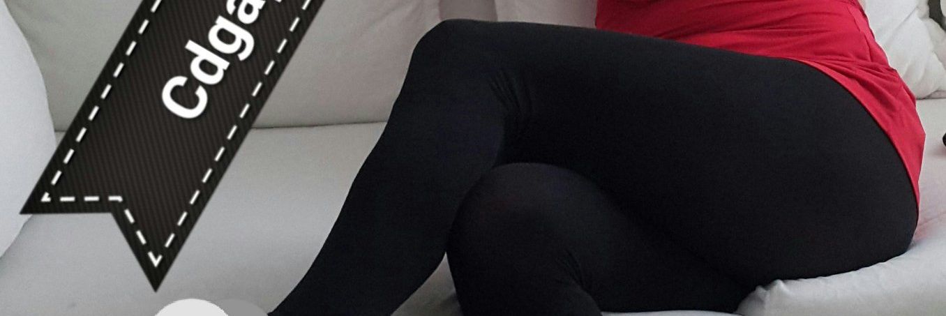 CD Gay Tolga 🌈🌈🌈🔞🔞🔞's banner