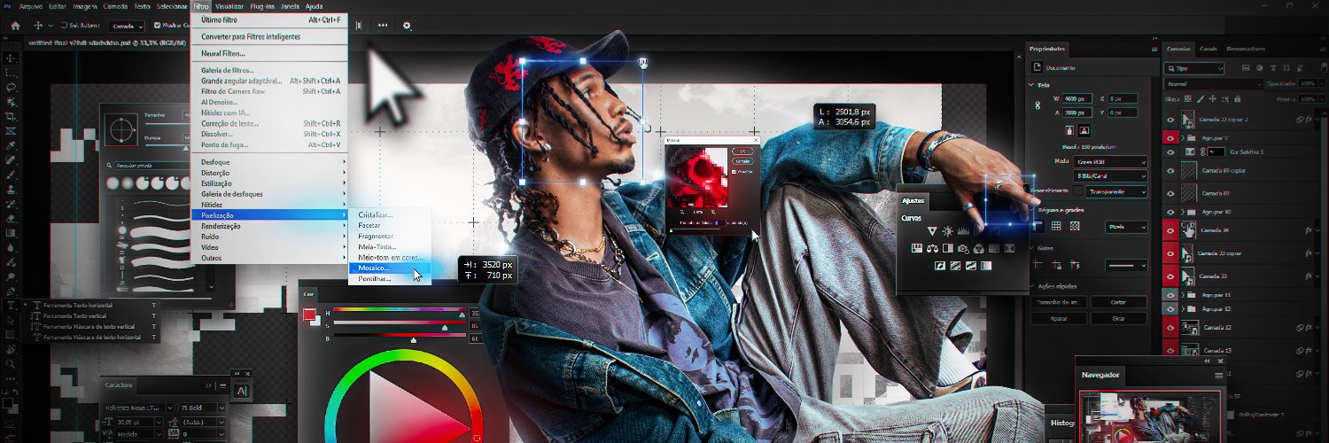 Jottah's banner