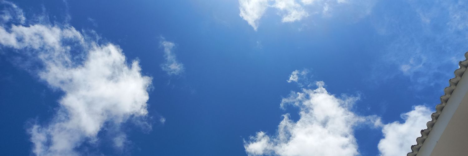 PedroManX's banner