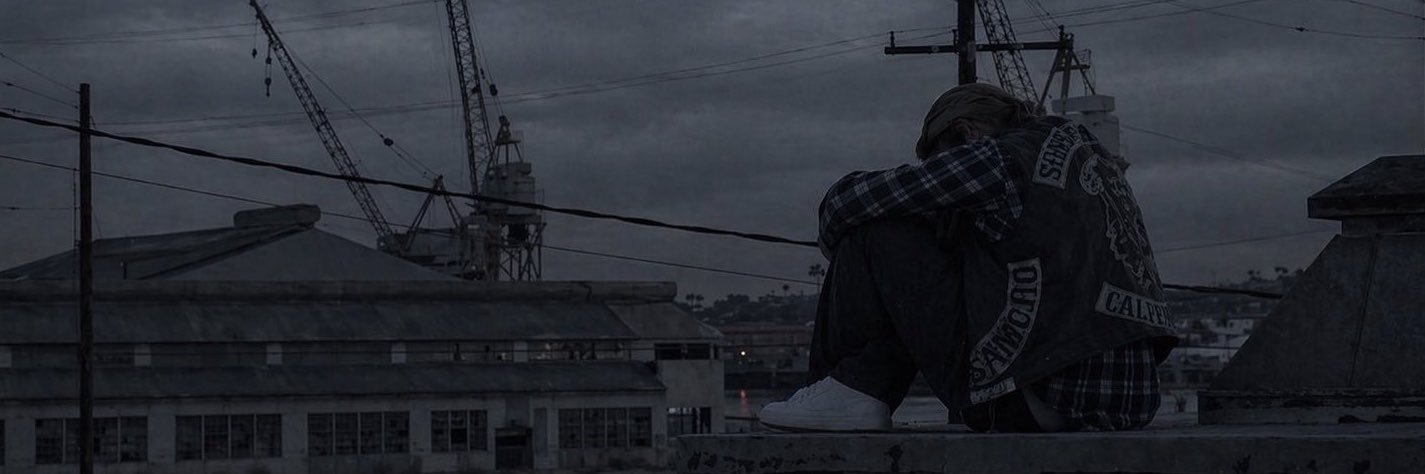 يزيد.'s banner