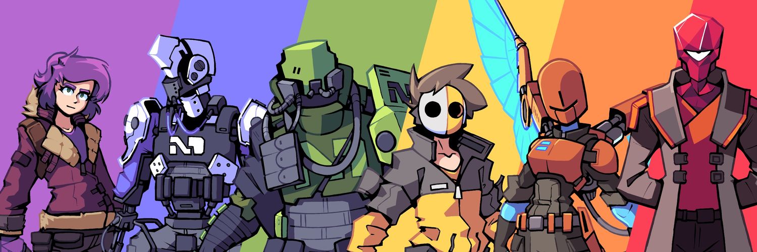 Reffi's banner