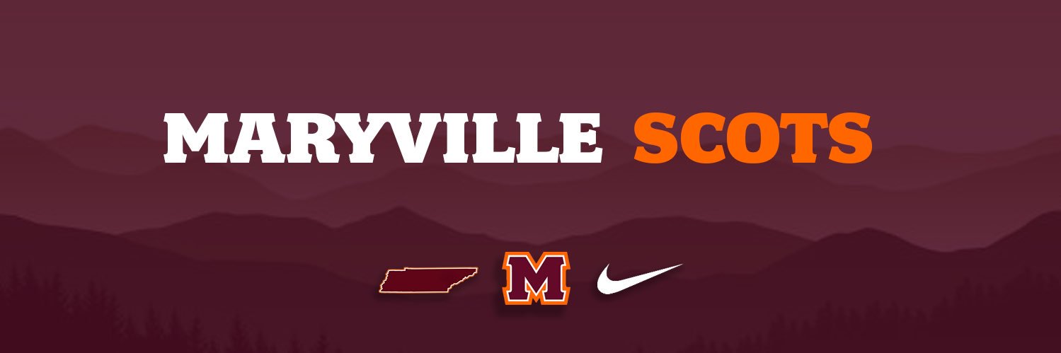 MC Scots Baseball's banner