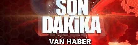 Tarafsız Van Haber's banner