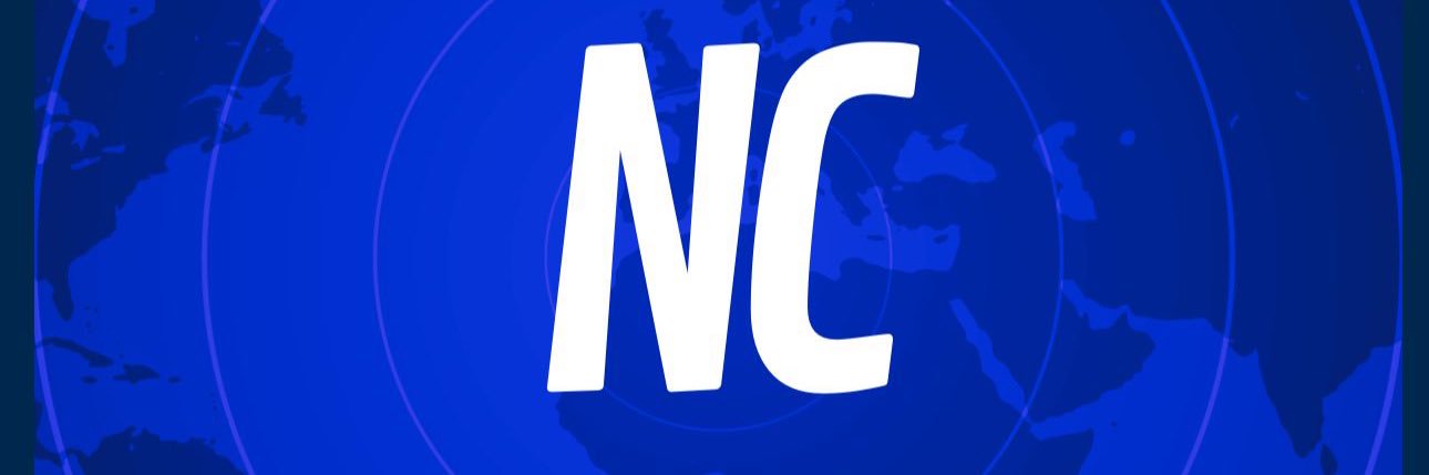 NotiCali's banner