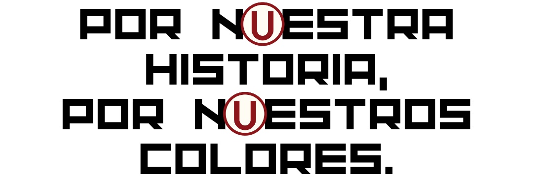 𝑴𝒆𝒓𝒊𝒍𝒚𝒏 𝑷𝒓𝒂𝒅𝒐's banner