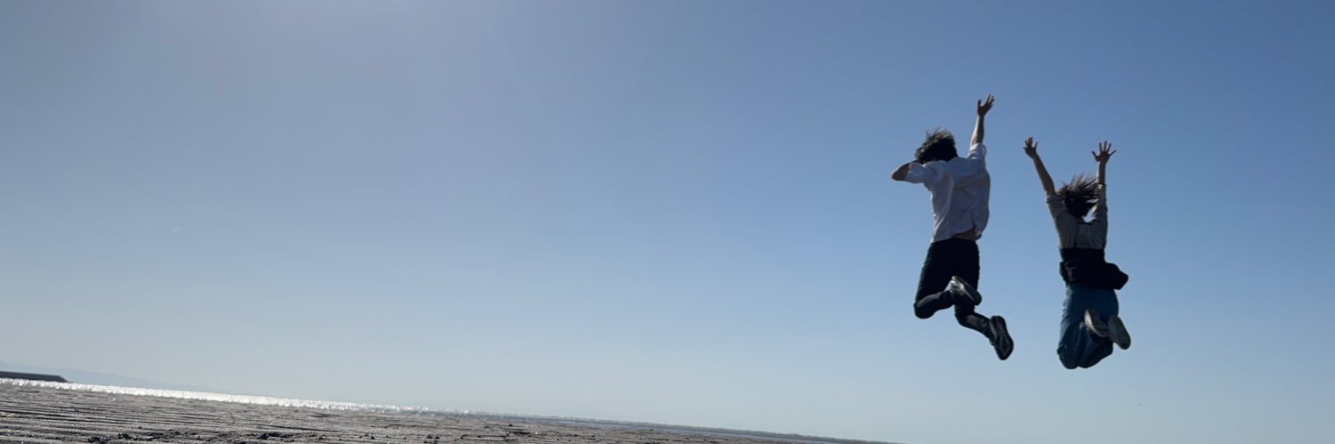 あすは's banner