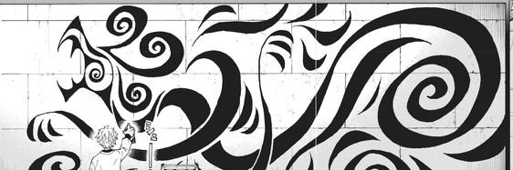 Campii's banner
