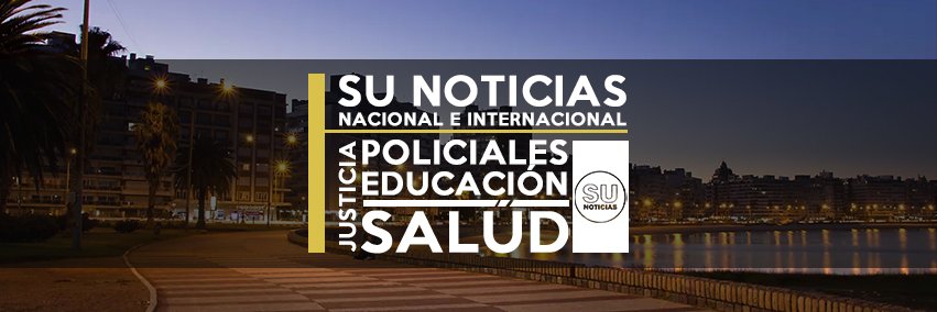 SU Noticias's banner