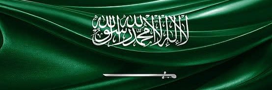 محمد يحيى القحطاني's banner