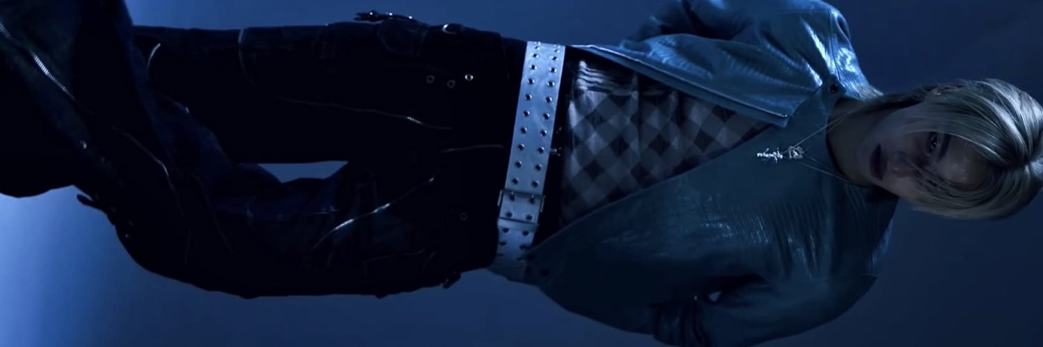 ᓚᘏᗢ's banner