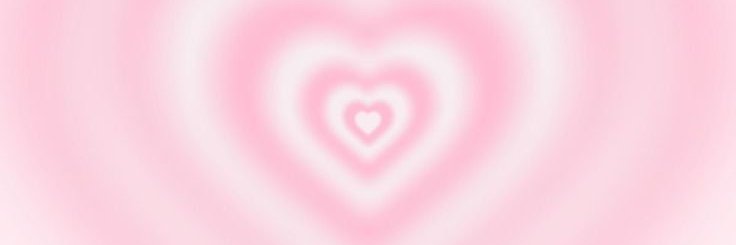 Emilie's banner